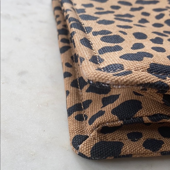 NWOT Stella Dot Game Changer-Mini Animal Dot - Picture 11 of 13